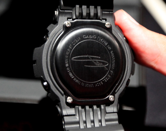 Eminem-x-casio-gshock-gd-x6900mnm-05-570x450