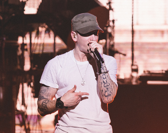 Eminem-casio-g-shock-shock-the-world-nyc-2013-main