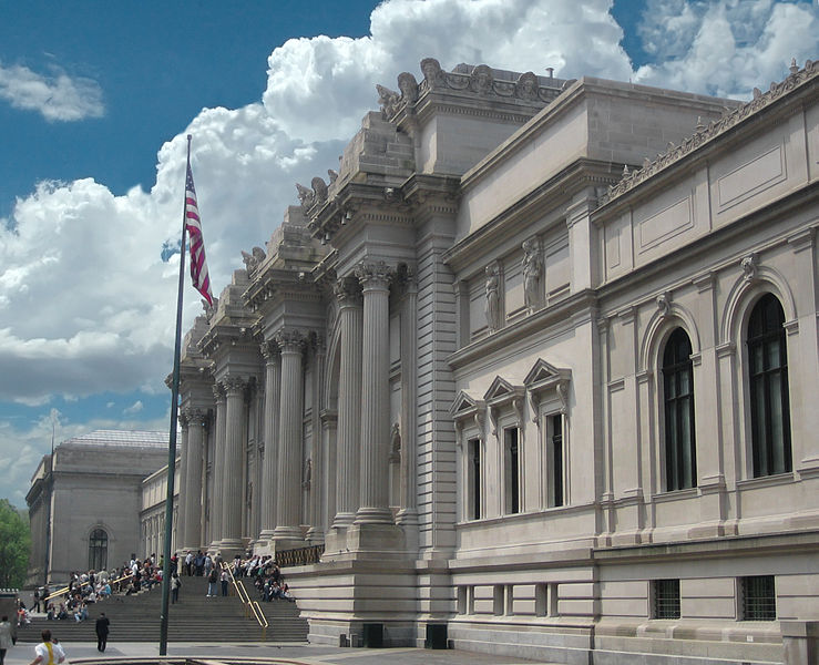 739px-Image-Metropolitan_Museum_of_Art_entrance_NYC_NY