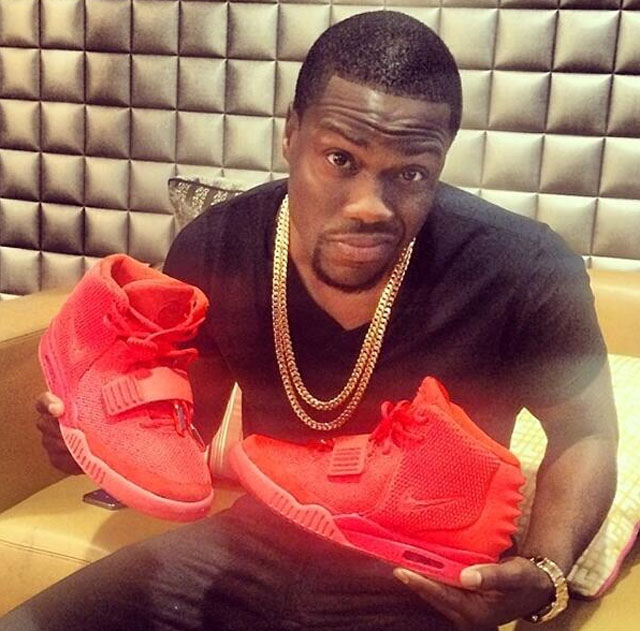 Nike-air-yeezy-2-red-october-kevin-hart-1