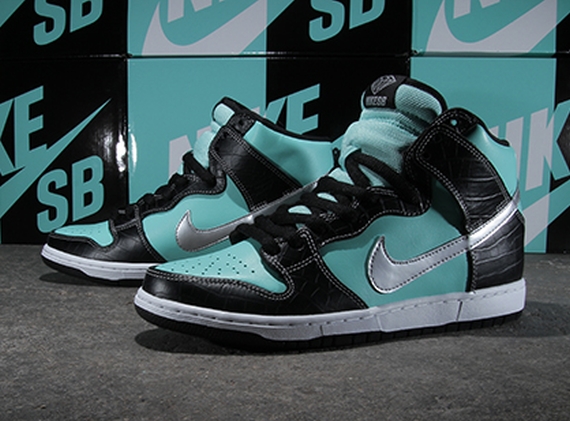 Diamond-tiffany-sb-dunk-high-02