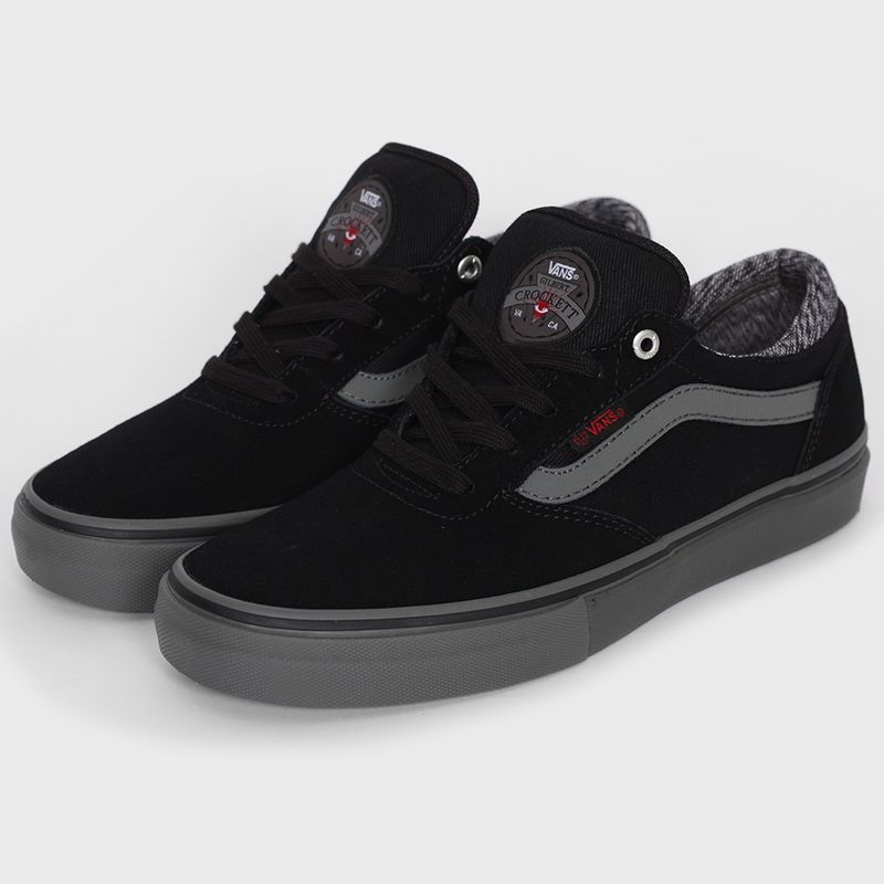 Vans-gilbert-crockett-pro-independent-black-charcoal