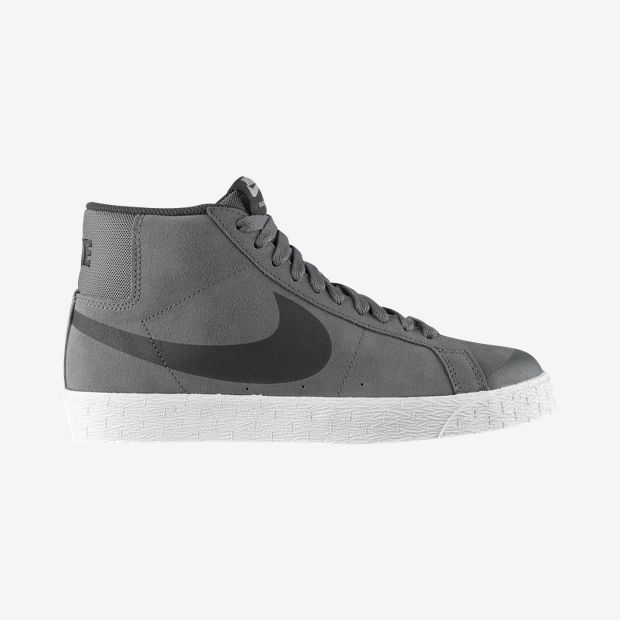 Nike-Zoom-SB-Blazer-Premium-SE-Mens-Shoe-631042_001_A