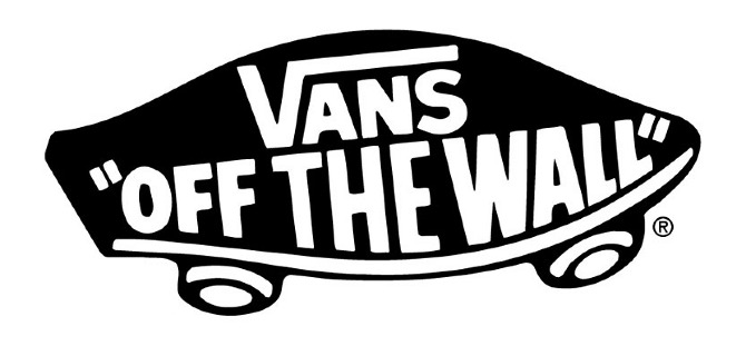 Vans-Logo