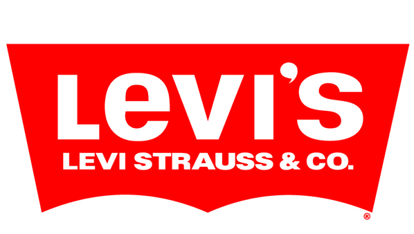 Levis-logo