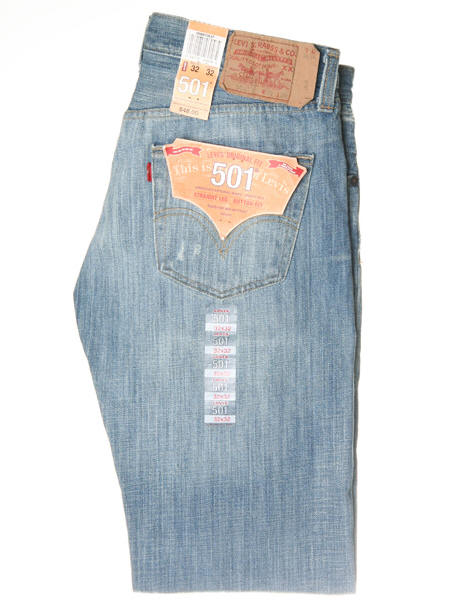 501_levis_faded_stone