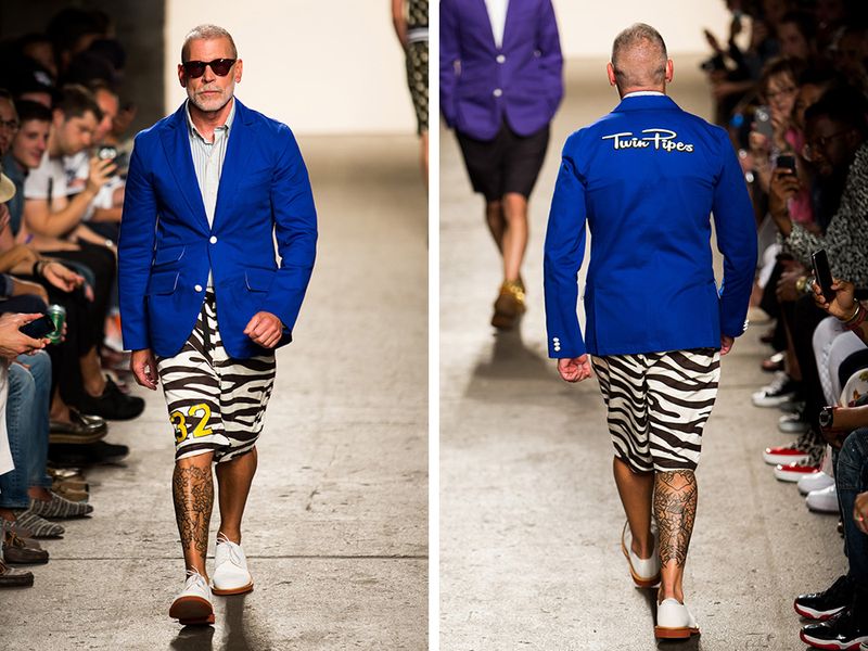 Mark-mcnairy-spring-2014-collection-14