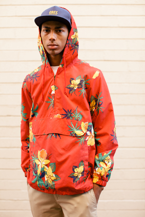 Obey-3-spring-summer-lookbook-13