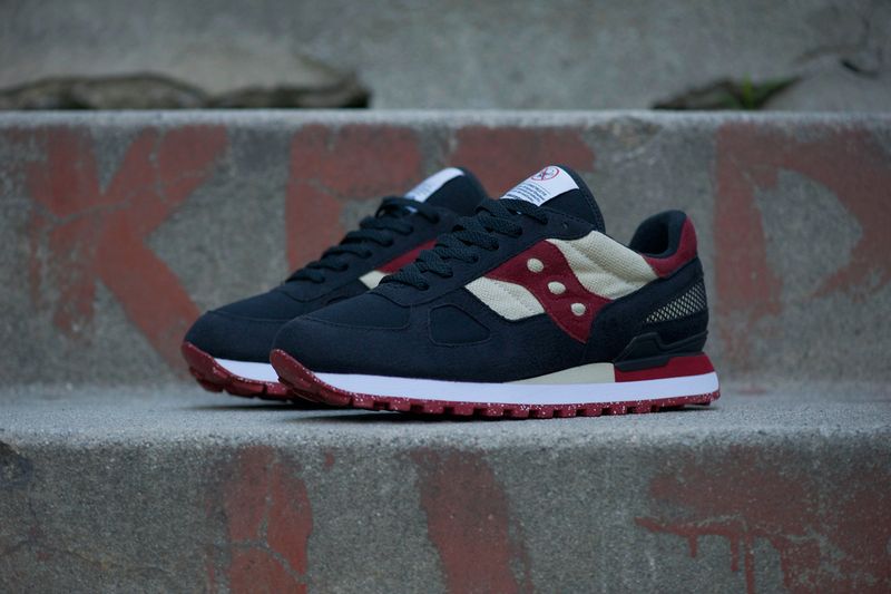 Bait-x-saucony-shadow-original-cruel-world-2-teaser-1