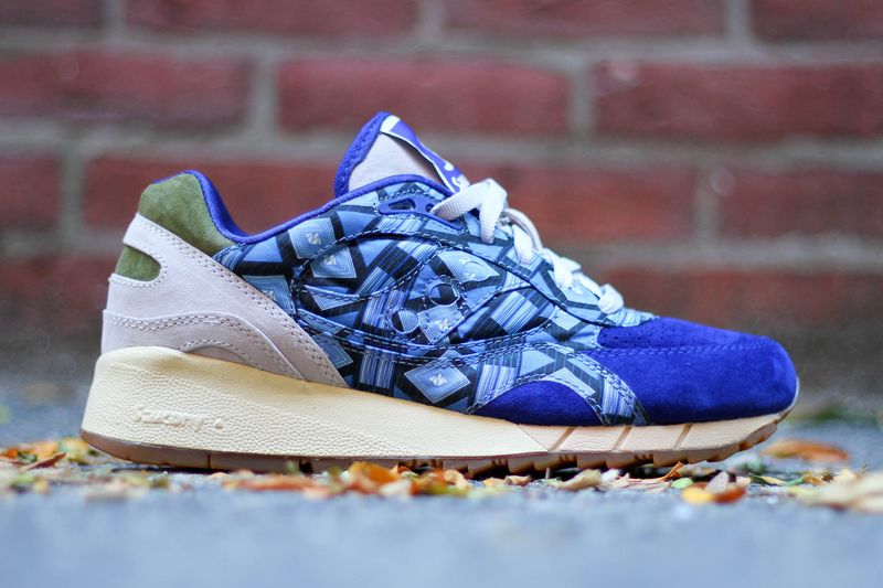 An-exclusive-look-at-the-bodega-x-saucony-elite-shadow-6000-pack-1