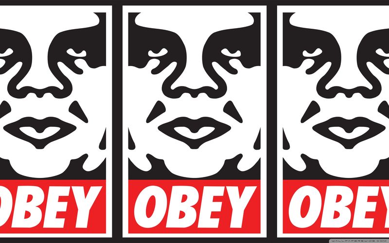 Mlg-obey-jpg-393177