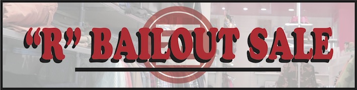 BAILOUTWEB SHOP710