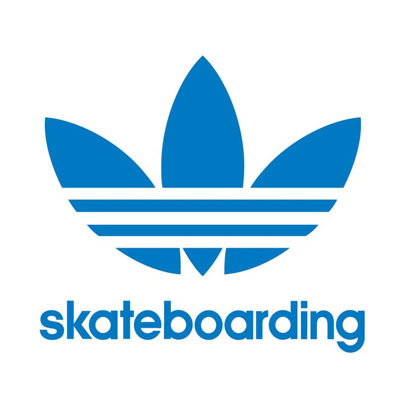 Adidas logo1