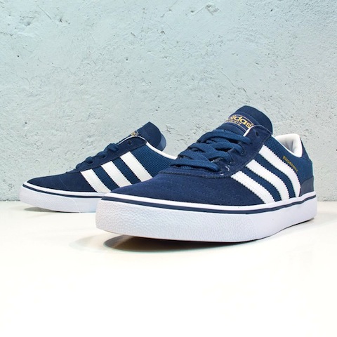 Adidas-skateboarding-busenitz-vulc-leather-canvas-suede-uniform-blue-white-g98105-as24hmzapa14