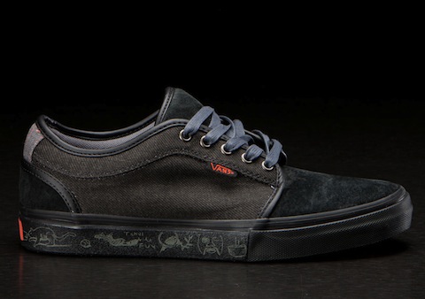 Vans-syndicate-chukka-low-wc-s-neil-blender-black2