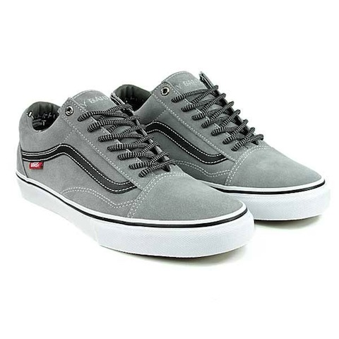 Vans-old-skool-92-pro-ray-barbee-mid-grey