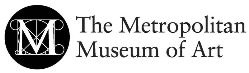 MetMuseum