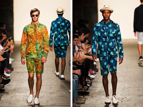 Mark-mcnairy-spring-2014-collection-18