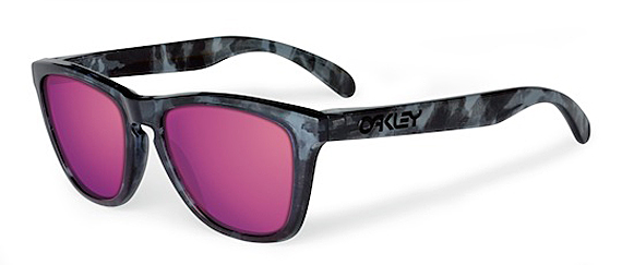 Oakley-frogskins-acid-tortoise-01