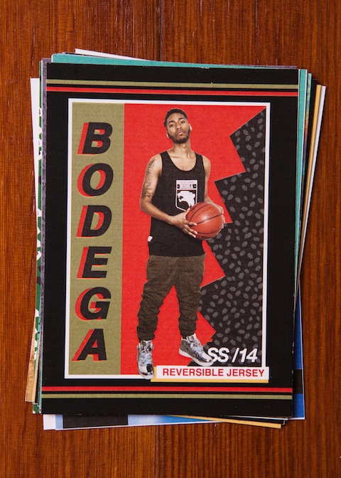 BDGA-SS14-FINAL-04