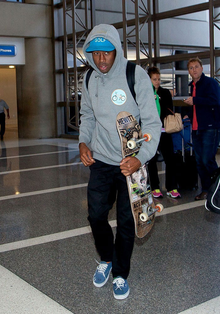 Tyler-the-creator-vans-authentic