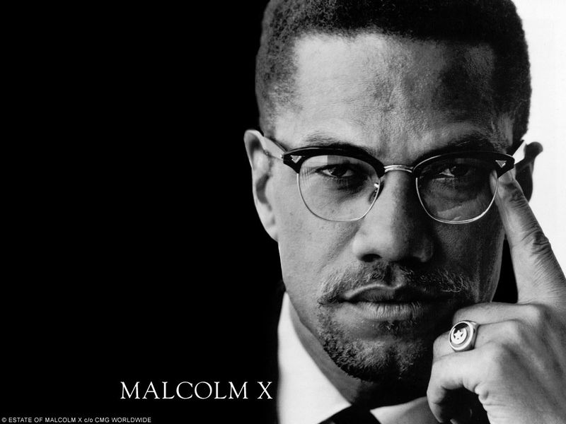 Malcolm-x-head-shot