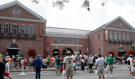 CoopersTown1