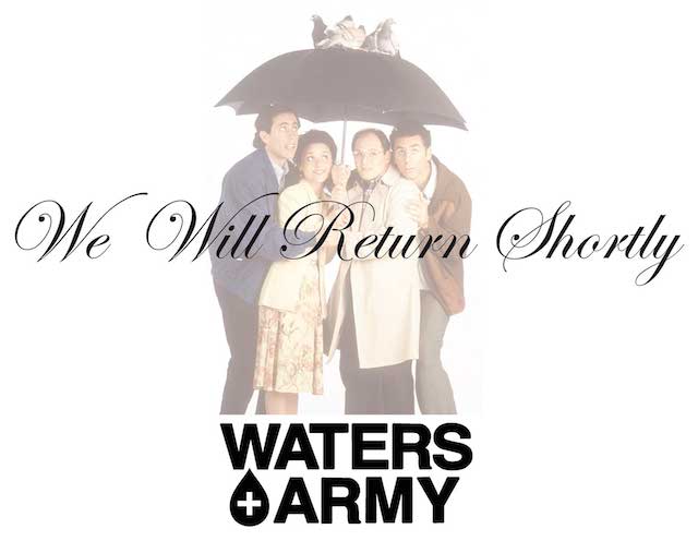 Waters-will-return
