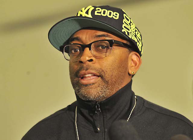 Spike_Lee_(2012)