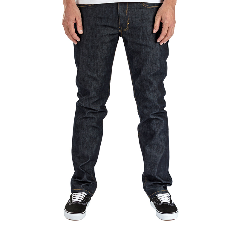 Levi's-511-pant-rigid-indigo-1