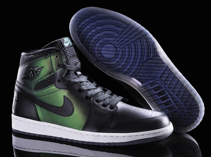 Air-jordan-1-nike-sb-03