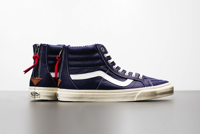 Vans-california-2014-sk8-hi-zip-ca-1 Vans-california-2014-sk8-hi-zip-ca-1