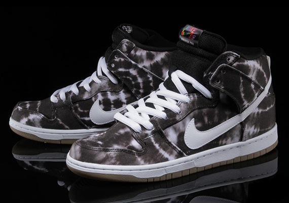 Tie-dye-nike-sb-dunk-high-converse-weapon-skate-ox-stone-grey-1