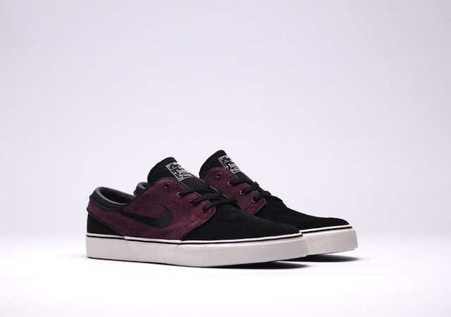 Nike-Zoom-Stefan-Janoski-Black-Burgundy_b2 Nike-Zoom-Stefan-Janoski-Black-Burgundy_b2