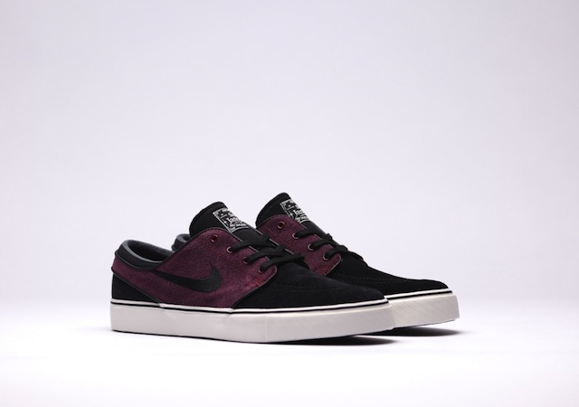 Nike-Zoom-Stefan-Janoski-Black-Burgundy_b2