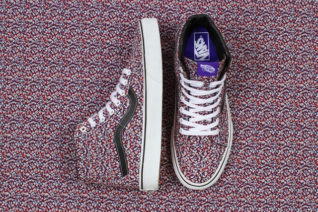 Vans-liberty-fall-2014-04