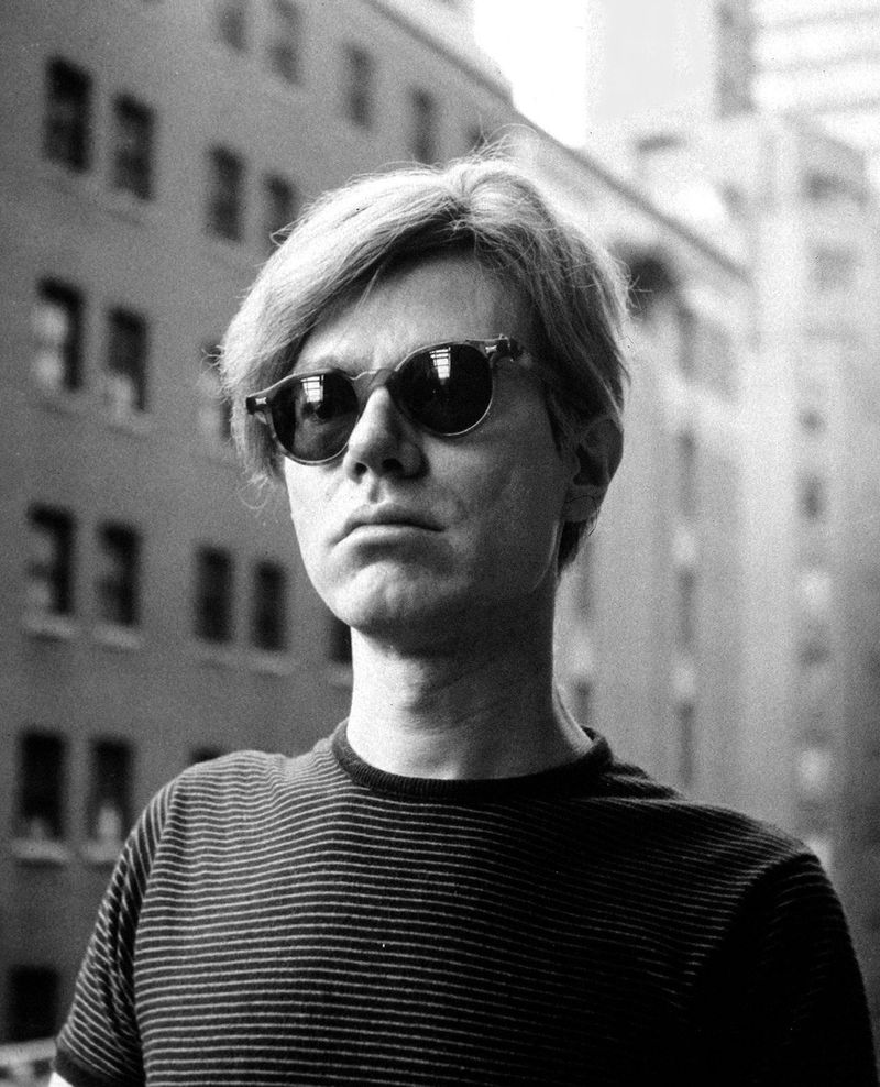 ANDY_WARHOL_cut