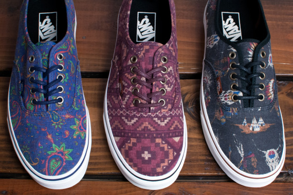 Vans-authentic-tribe-01-570x380