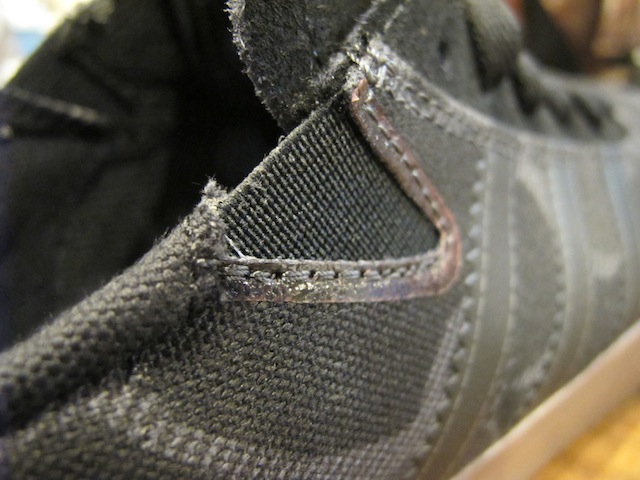 IMG_4223 IMG_4223