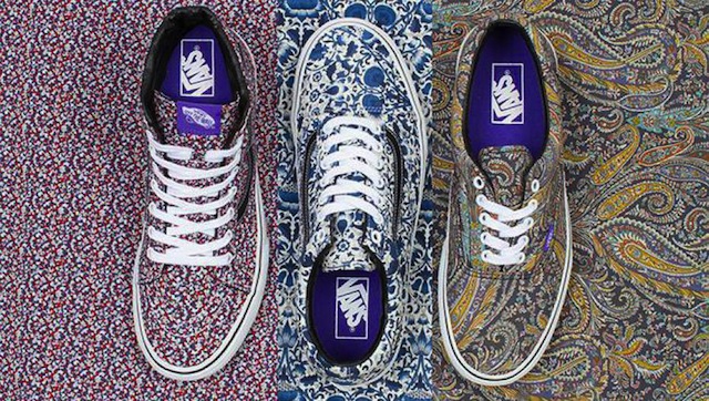 Vans-x-liberty-art-fabrics-trois-nouvelles