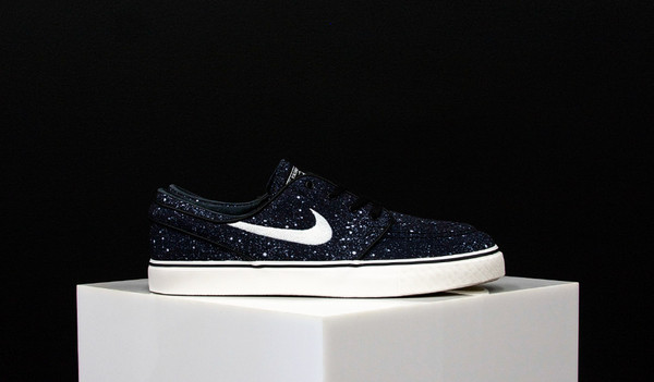 NikeSB_Janoski-Speckle_Black_Shop_1_grande