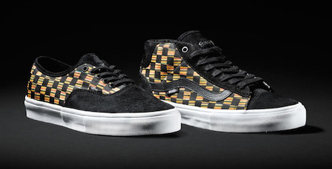 Sean-cliver-x-vans-syndicate-pack-lead-700x357