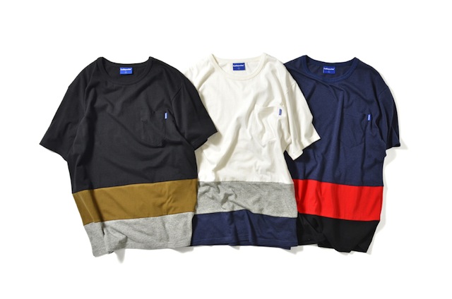 14aw_1st_deli1