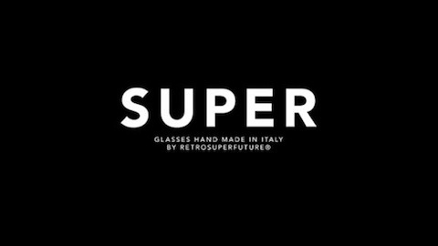 Super-sunglasses-LOGO