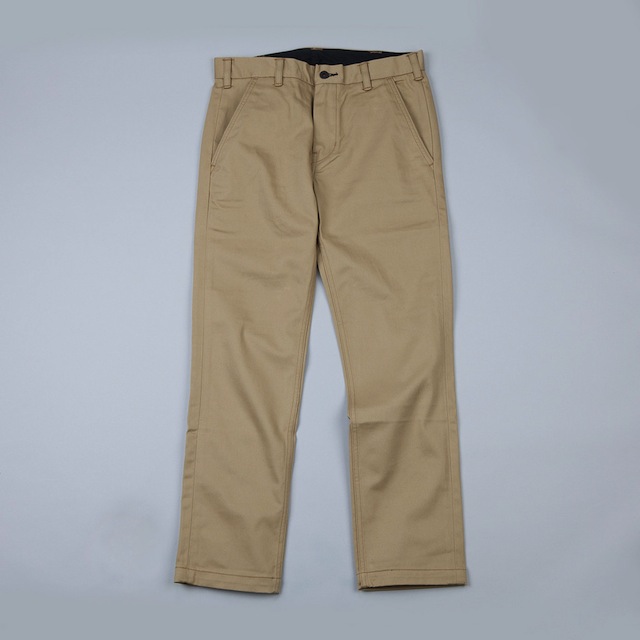 LEVIS-WORK-PANT-HARVEST-GOLD-2_1024x1024