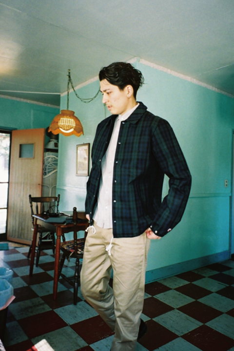 Son-of-the-cheese-2014-fall-winter-dead-of-winter-lookbook-8