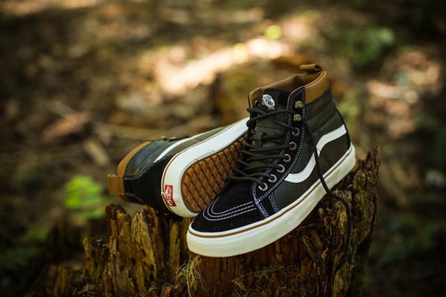 Vans-Sk8-Hi-MTE-4