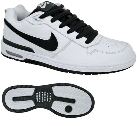 Nike-zoom-air-paul-rodriguez-p-rod-1-i-sb-white-black-1
