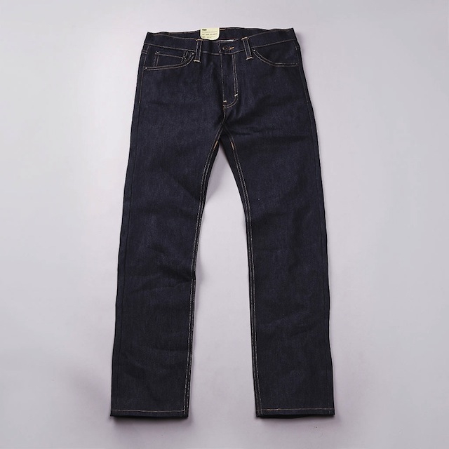 Levis-skate-513-slim-jeans-rigid-indigo_f3566668-cd6b-49db-92f0-f1d81011caa7_1024x1024