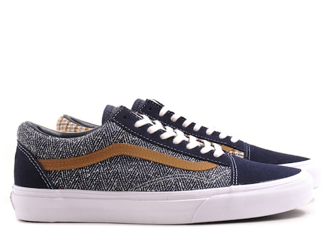 Vans-old-skool-california-suiting-mix-dress-blue-1